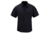 Propper Kinetic Shirt Short Sleeve - Mens, LAPD Navy, Medium, F53504X450M