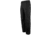 Propper Kinetic Slick Pants - Womens, Black, 8U, F59224X0018U