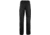 Propper Kinetic Slick Pants - Womens, Black, 8U, F59224X0018U