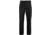 Propper Kinetic Slick Pants - Womens, Black, 8U, F59224X0018U