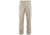 Propper Kinetic Slick Pants - Womens, Khaki, 6U, F59224X2506U