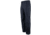 Propper Kinetic Slick Pants - Womens, LAPD Navy, 22U, F59224X45022U