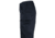 Propper Kinetic Slick Pants - Womens, LAPD Navy, 22U, F59224X45022U