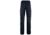 Propper Kinetic Slick Pants - Womens, LAPD Navy, 22U, F59224X45022U