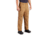 Propper Kinetic Tactical Pant - Mens, Coyote, 42x34, F52944X23642X34