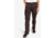 Propper Kinetic Tactical Pants - Womens, Sheriffs Brown, 18, F52594X20018U