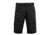 Propper Kinetic Tactical Short, Black, 40, Unhemmed, F52734X00140