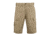 Propper Kinetic Tactical Short, Khaki, 48, Unhemmed, F52734X25048