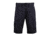 Propper Kinetic Tactical Short, LAPD Navy, 42, Unhemmed, F52734X45042