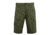 Propper Kinetic Tactical Short, Olive Green, 32, Unhemmed, F52734X33032