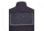Propper LAPD Navy El Jefe Puff Vest, XXL F54910R4502XL