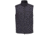 Propper LAPD Navy El Jefe Puff Vest, XXL F54910R4502XL