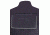 Propper LAPD Navy Profile Puff Jacket, Small F54920R450S2