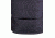 Propper LAPD Navy Profile Puff Jacket, Small F54920R450S2