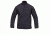 Propper LAPD Navy Profile Puff Jacket, Small F54920R450S2