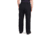Propper Lightweight Tactical Pants - Womens, LAPD Navy, 20R, F52955045020R