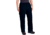 Propper Lightweight Tactical Pants - Womens, LAPD Navy, 20R, F52955045020R