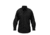 Propper Lightweight Tactical Long Sleeve Shirt - Men's, Black, 3XL, Regular, F5312500013XL2