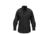 Propper Lightweight Tactical Long Sleeve Shirt - Men's, Charcoal Grey, 3XL, Regular, F5312500153XL2