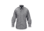 Propper Lightweight Tactical Long Sleeve Shirt - Men's, Grey, 3XL, Regular, F5312500203XL2