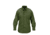 Propper Lightweight Tactical Long Sleeve Shirt - Men's, Olive Green, 3XL, Regular, F5312503303XL2
