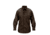 Propper Lightweight Tactical Long Sleeve Shirt - Men's, Sheriff Brown, 3XL, Regular, F5312502003XL2