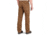 Propper Lithos Pants - Mens, Dust, 30X32, F59136A21230X32