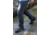 Propper Lithos Pants Slate - Mens, Slate, 36X34, F59136A08136X34