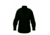 Propper Long Sleeve Tactical Shirt - Mens, Spruce, Large, Regular, F531250314L2