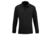Propper Long Sleeve Uniform Polo - Mens, Black, Extra Large, F53564C001XL
