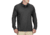 Propper Long Sleeve Uniform Polo - Mens, Charcoal, 7XL, F53564C0157XL