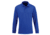 Propper Long Sleeve Uniform Polo - Mens, Cobalt, 8X Large, F53564C4528XL