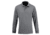 Propper Long Sleeve Uniform Polo - Mens, Grey, 5XL, F53564C0205XL