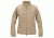 Propper Mens BA Softshell Jacket Khaki 2XL Reg F54280X250XXL2