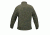 Propper Mens BA Softshell Jacket Olive 3XL Reg F54280X3303XL2