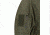 Propper Mens BA Softshell Jacket Olive 3XL Reg F54280X3303XL2