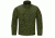 Propper Mens BA Softshell Jacket Olive 3XL Reg F54280X3303XL2