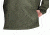 Propper Mens BA Softshell Jacket Olive 3XL Reg F54280X3303XL2