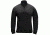 Propper LS1 Fleece Pullover, Mens, black, L F54300W001L