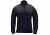 Propper LS1 Fleece Pullover, Mens, LAPD navy, F54300W450M