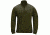 Propper LS1 Fleece Pullover, Mens, olive, L F54300W330L