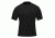 Propper LS1 Grip Tee, Mens, black, S F53440S001S