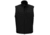 Propper LS1 Icon Softshell Vest, Mens, Black, 2XL F54290X0012XL