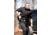Propper LS1 Icon Softshell Vest, Mens, Black, 2XL F54290X0012XL