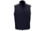 Propper LS1 Icon Softshell Vest, Mens, LAPD navy, 2XL F54290X4502XL