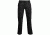 Propper LS1 STL 11 Pant, Mens, black, 30x30 F52551H00130X30