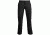 Propper LS1 STL 11 Pant, Mens, black, 32x36 F52551H00132X36