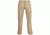 Propper LS1 STL 11 Pant, Mens, khaki, 30x34 F52551H25030X34