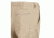 Propper LS1 STL 11 Pant, Mens, khaki, 44x36 F52551H25044X36