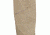 Propper LS1 STL 11 Pant, Mens, khaki, 44x36 F52551H25044X36
